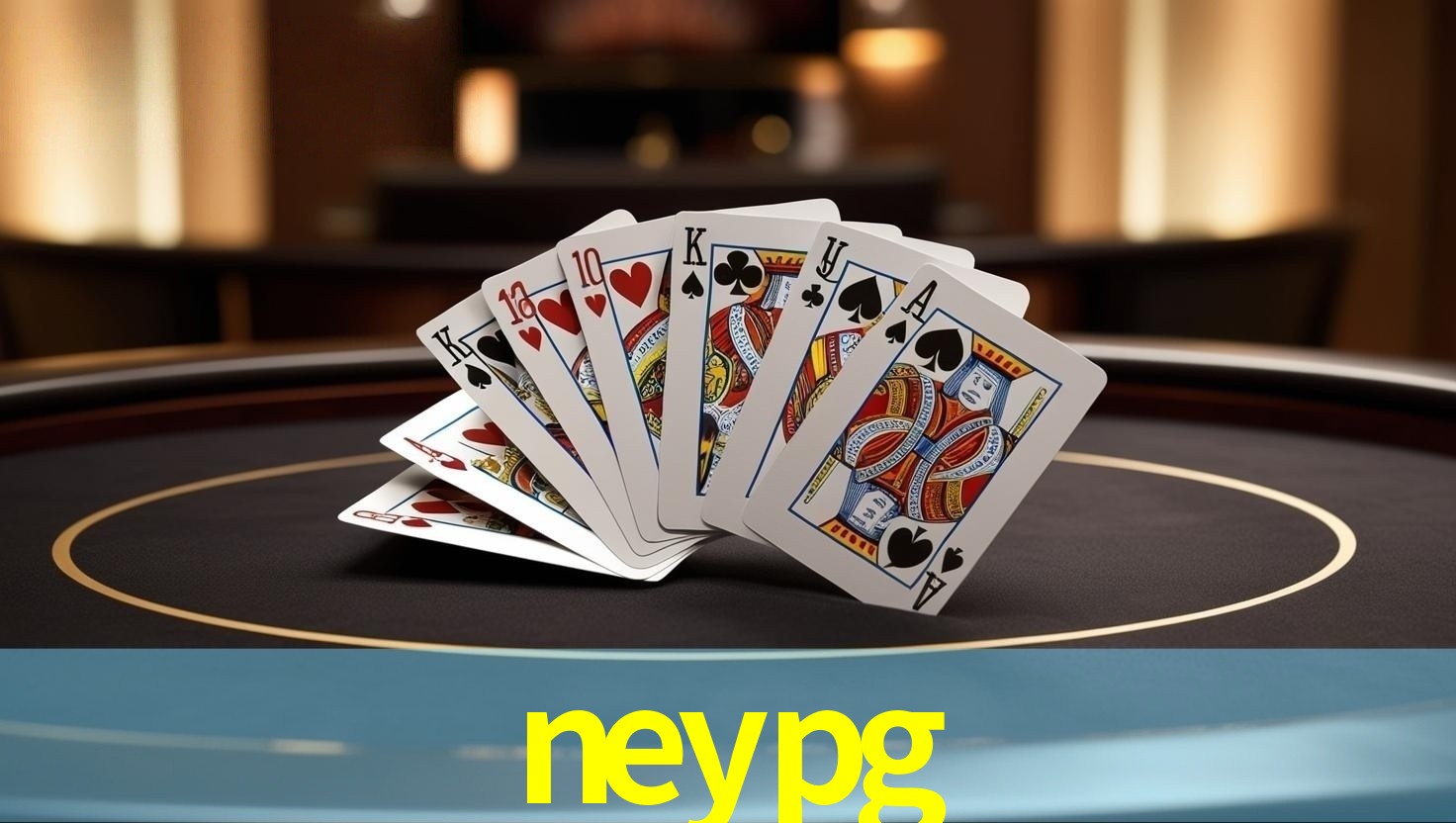 NEYPG