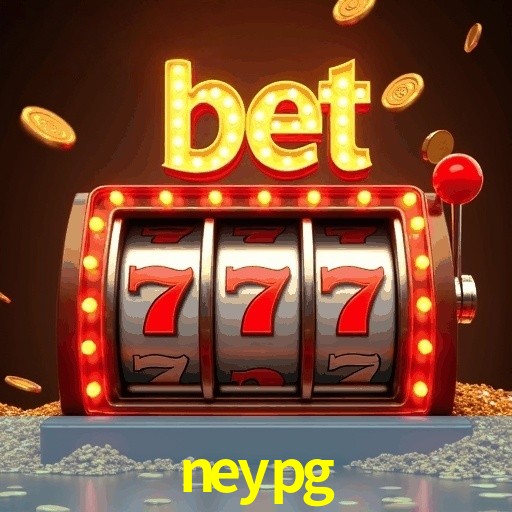 neypg