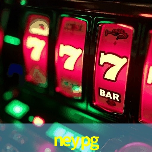 NEYPG