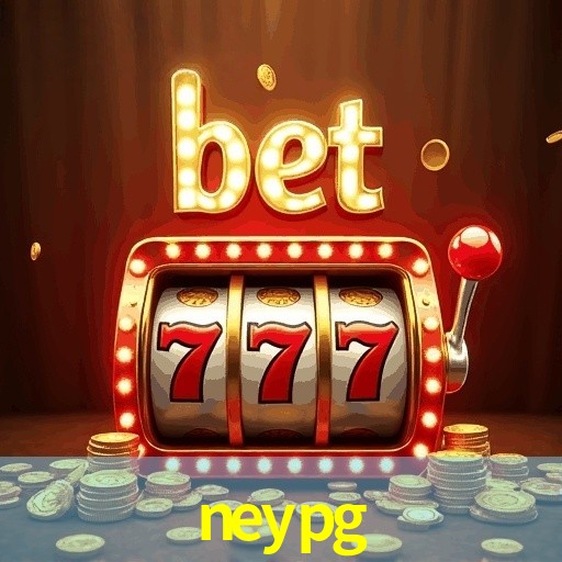 NEYPG