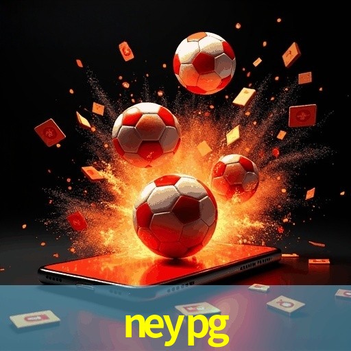 NEYPG