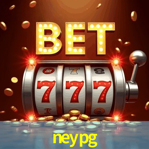 NEYPG