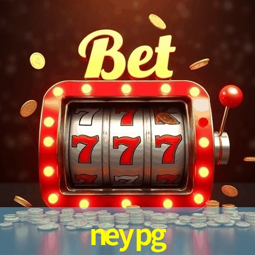 NEYPG