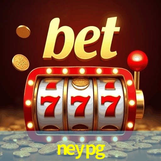 neypg
