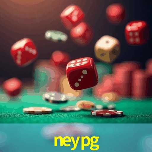 NEYPG