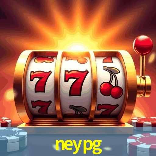 NEYPG