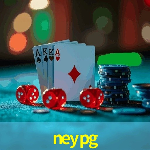 NEYPG