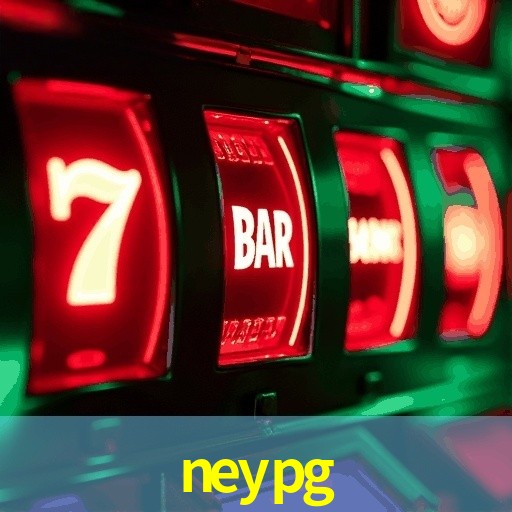 NEYPG
