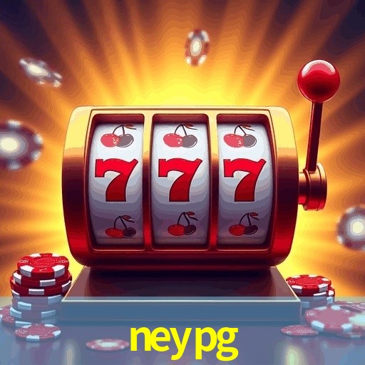 NEYPG