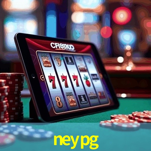 NEYPG
