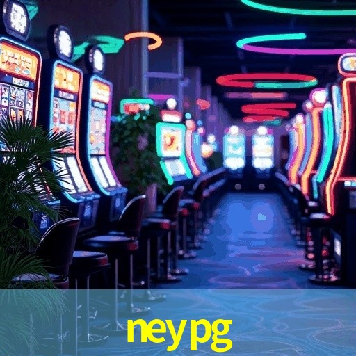NEYPG