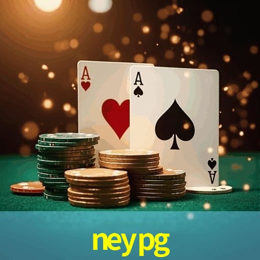 NEYPG