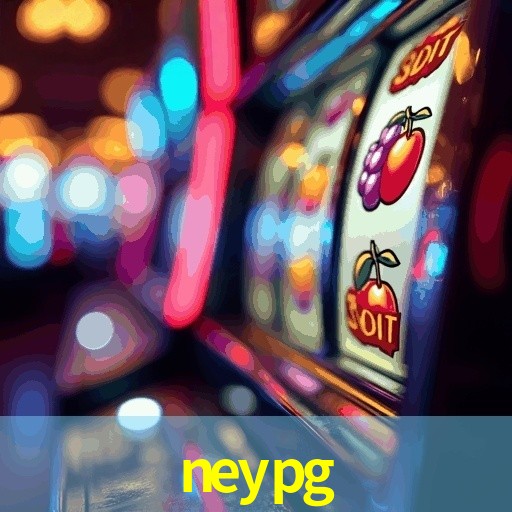 NEYPG