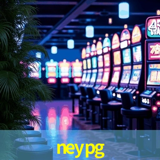 NEYPG