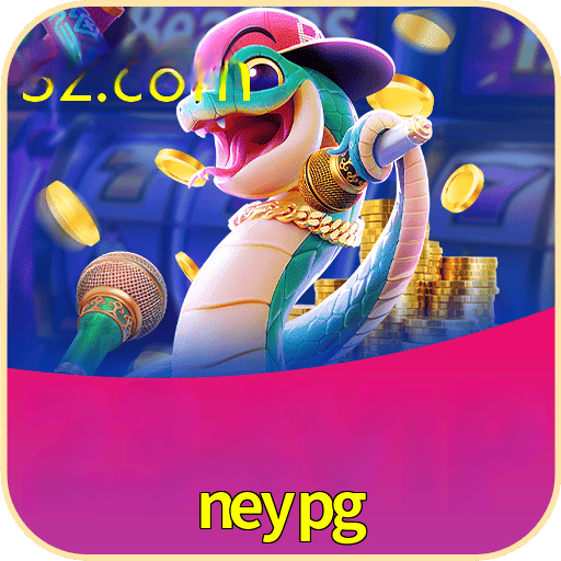 NEYPG
