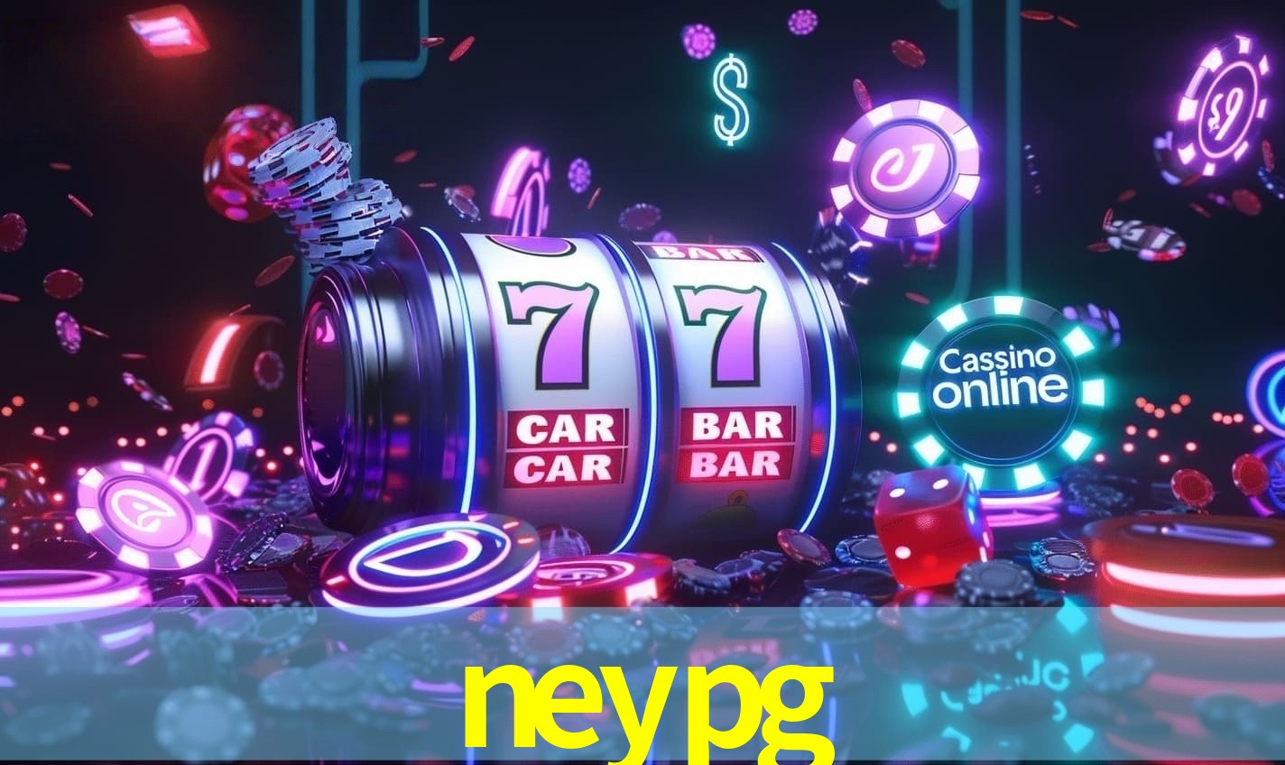 API Integration NEYPG