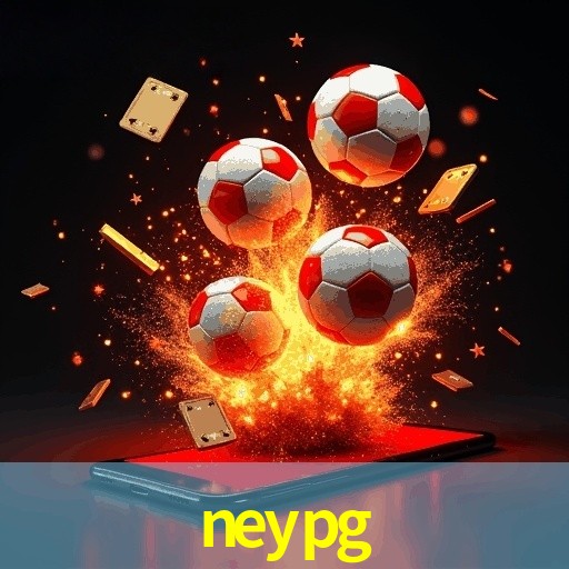 Basketball Betting NEYPG