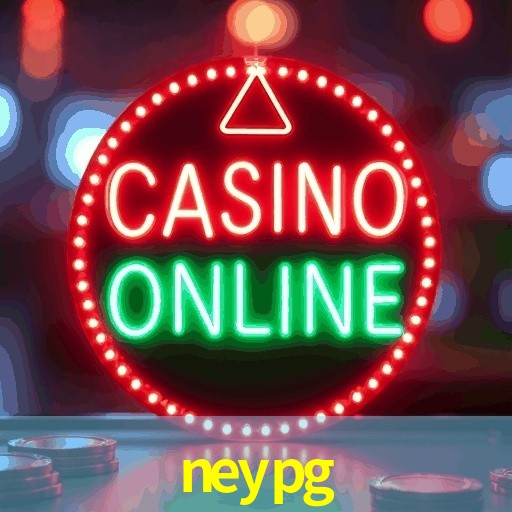 Roulette Table NEYPG