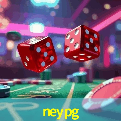 Sports Statistics NEYPG