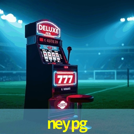 Exclusive Games NEYPG