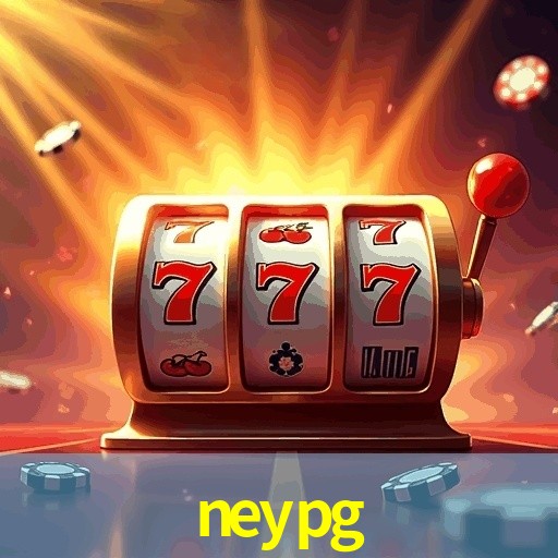Responsive Design NEYPG