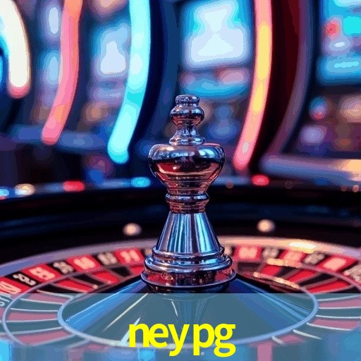 Crash Games Strategies NEYPG