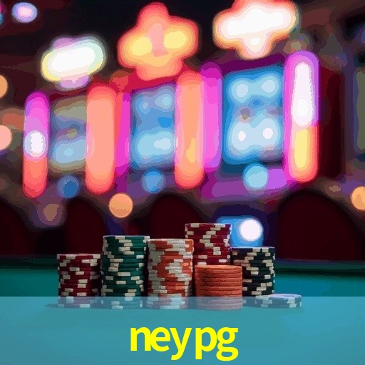 Slot Games NEYPG