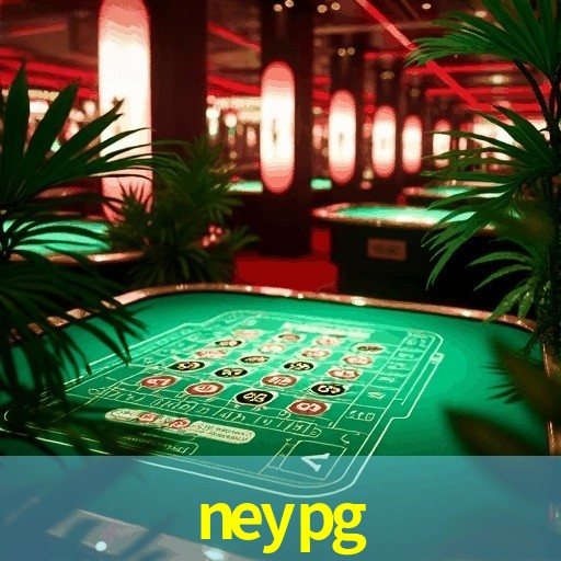 Premium Interface NEYPG