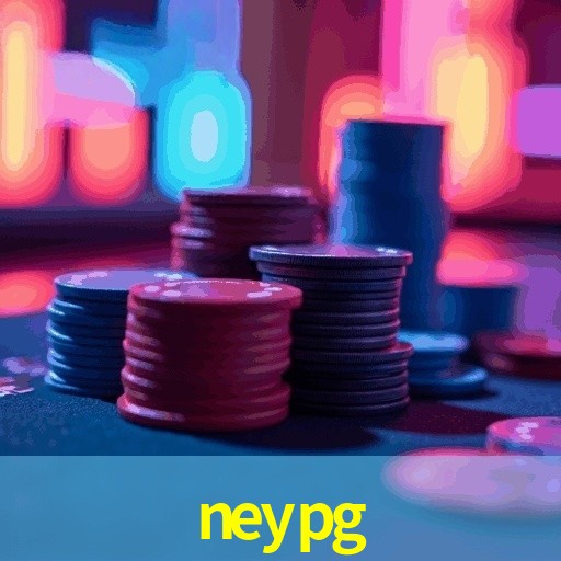 Tournaments NEYPG