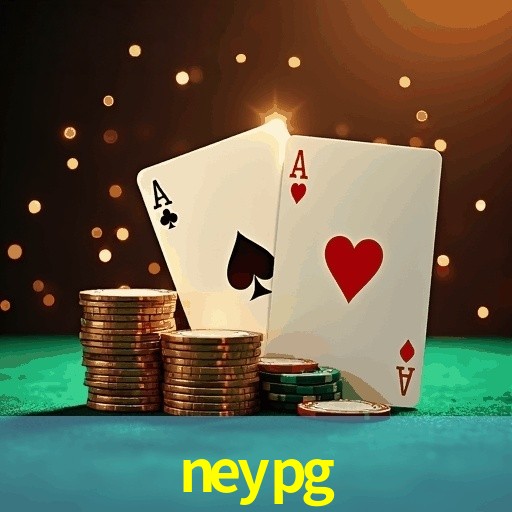 Live Casino NEYPG