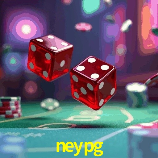 Tennis Betting NEYPG