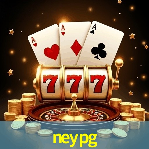 Blackjack Table NEYPG