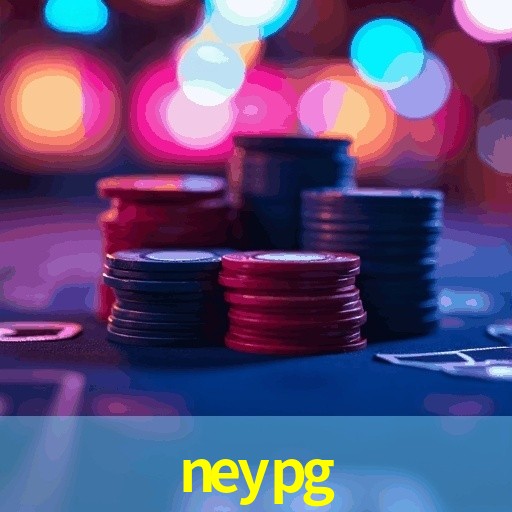 Daily Bonuses NEYPG