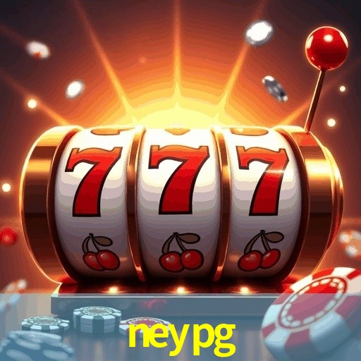 Platform Technology NEYPG