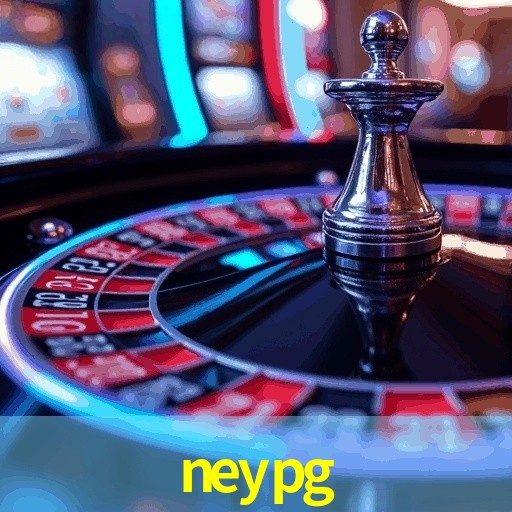 Football Betting NEYPG