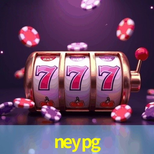 Bonus Features NEYPG