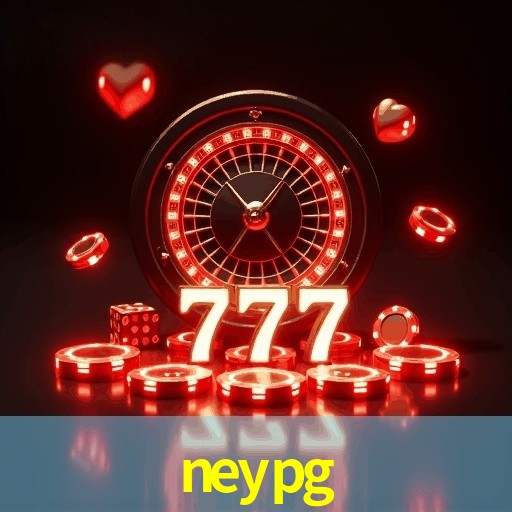 Game Statistics NEYPG