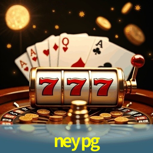 VIP Casino NEYPG