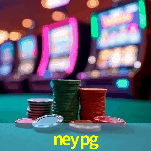 Games Directory NEYPG