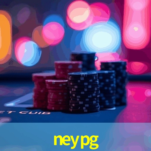 Welcome Bonus NEYPG