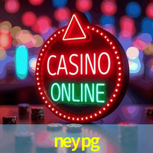 Live Casino NEYPG