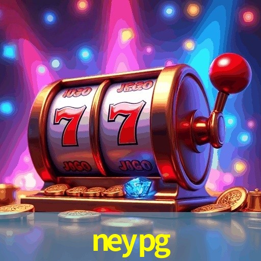 Secure Login NEYPG