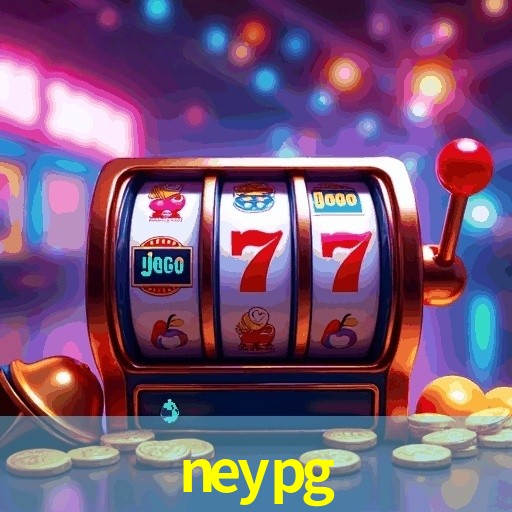 Quick Registration NEYPG